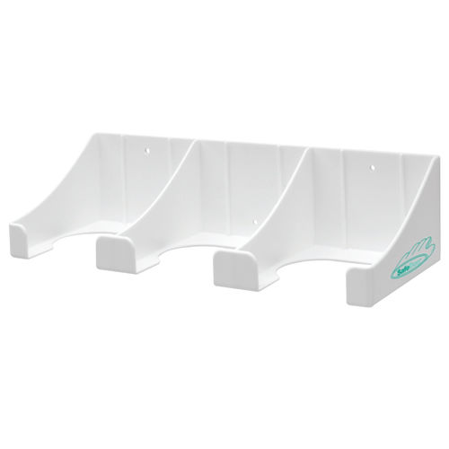 Triple Glove Box Holder (DGH3)